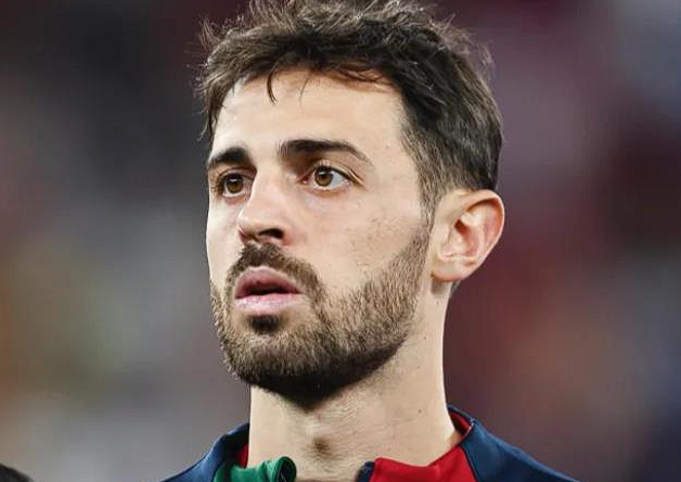 意天空聚焦转会：B席或赴意甲，科莫成潜在下家引关注