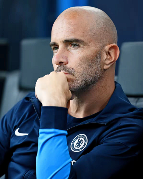 切尔西名宿米克尔：解雇马雷斯卡是重大决策失误