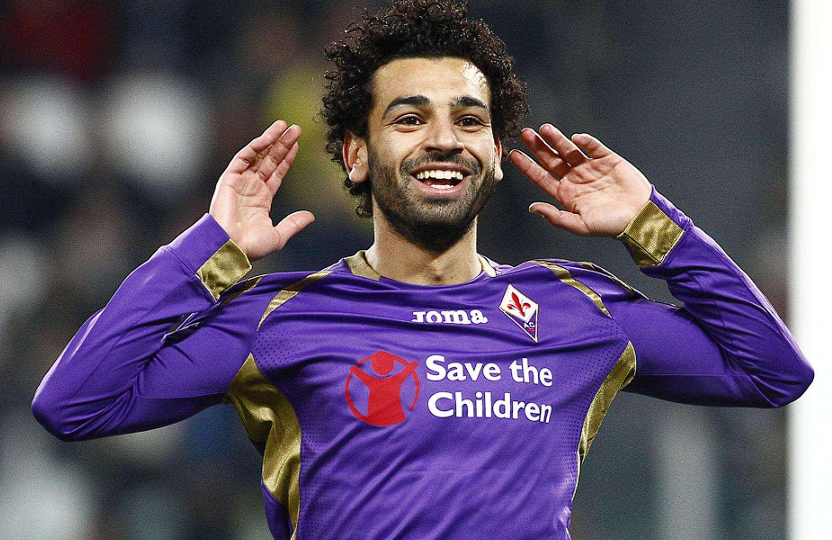 欧冠晋级夜：斯洛特解析利物浦战术韧性及萨拉赫里程碑意义